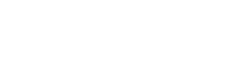 lmanley.com